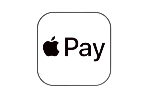 Apple Pay